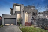 https://images.listonce.com.au/custom/160x/listings/9a-bellevue-road-bentleigh-east-vic-3165/832/01564832_img_01.jpg?_ELwiYl4nJE