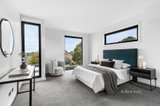 https://images.listonce.com.au/custom/160x/listings/9a-bellevue-road-bentleigh-east-vic-3165/832/01564832_img_07.jpg?YIPczZgq79M