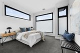 https://images.listonce.com.au/custom/160x/listings/9a-bellevue-road-bentleigh-east-vic-3165/832/01564832_img_08.jpg?PAWILrUKUYE