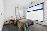 https://images.listonce.com.au/custom/160x/listings/9a-bellevue-road-bentleigh-east-vic-3165/832/01564832_img_09.jpg?8lf7IpwtnnY