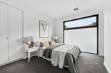 https://images.listonce.com.au/custom/160x/listings/9a-bellevue-road-bentleigh-east-vic-3165/832/01564832_img_10.jpg?KpvEQcNNLzs