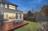 https://images.listonce.com.au/custom/160x/listings/9a-bellevue-road-bentleigh-east-vic-3165/832/01564832_img_12.jpg?DNnfib8tLxc