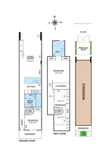 https://images.listonce.com.au/custom/160x/listings/9a-blanche-street-collingwood-vic-3066/636/01137636_floorplan_01.gif?rkma--7D1yo