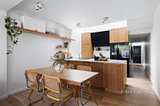 https://images.listonce.com.au/custom/160x/listings/9a-blanche-street-collingwood-vic-3066/636/01137636_img_06.jpg?Dyy8nPGIFBg