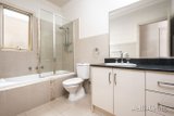 https://images.listonce.com.au/custom/160x/listings/9a-bonny-street-bentleigh-east-vic-3165/235/01723235_img_03.jpg?B86jQV5150Y