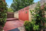https://images.listonce.com.au/custom/160x/listings/9a-bonny-street-bentleigh-east-vic-3165/235/01723235_img_04.jpg?WCo7WwTvCwQ