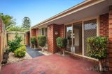 https://images.listonce.com.au/custom/160x/listings/9a-bonny-street-bentleigh-east-vic-3165/235/01723235_img_05.jpg?PokPyROvPb0