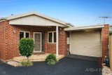 https://images.listonce.com.au/custom/160x/listings/9a-bonny-street-bentleigh-east-vic-3165/235/01723235_img_06.jpg?5xtgh3u2zNs