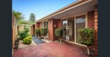 https://images.listonce.com.au/custom/160x/listings/9a-bonny-street-bentleigh-east-vic-3165/606/01583606_img_01.jpg?3lWPbObYY3k