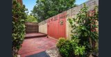 https://images.listonce.com.au/custom/160x/listings/9a-bonny-street-bentleigh-east-vic-3165/606/01583606_img_02.jpg?N73fVbChs9M