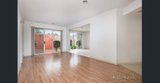 https://images.listonce.com.au/custom/160x/listings/9a-bonny-street-bentleigh-east-vic-3165/606/01583606_img_06.jpg?jcVJb7i2ecM