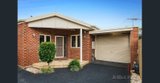 https://images.listonce.com.au/custom/160x/listings/9a-bonny-street-bentleigh-east-vic-3165/606/01583606_img_07.jpg?5iya2MVkv-A