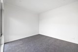 https://images.listonce.com.au/custom/160x/listings/9a-boronia-grove-doncaster-east-vic-3109/130/01914130_img_01.jpg?2QUrxjdOTlk