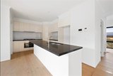 https://images.listonce.com.au/custom/160x/listings/9a-boronia-grove-doncaster-east-vic-3109/130/01914130_img_02.jpg?2QUrxjdOTlk