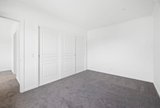 https://images.listonce.com.au/custom/160x/listings/9a-boronia-grove-doncaster-east-vic-3109/130/01914130_img_05.jpg?zg2luZiiis4