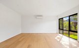https://images.listonce.com.au/custom/160x/listings/9a-boronia-grove-doncaster-east-vic-3109/130/01914130_img_08.jpg?sIr290cZruY