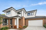 https://images.listonce.com.au/custom/160x/listings/9a-boronia-grove-doncaster-east-vic-3109/685/01641685_img_07.jpg?ylkDPbXZ2Ys