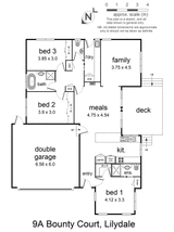 https://images.listonce.com.au/custom/160x/listings/9a-bounty-court-lilydale-vic-3140/455/01529455_floorplan_01.gif?tU-tck_uNRI