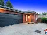 https://images.listonce.com.au/custom/160x/listings/9a-bounty-court-lilydale-vic-3140/455/01529455_img_01.jpg?uFzCy11nKow