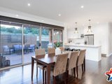 https://images.listonce.com.au/custom/160x/listings/9a-bounty-court-lilydale-vic-3140/455/01529455_img_04.jpg?jXsbkZeWrk4