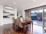 https://images.listonce.com.au/custom/160x/listings/9a-bounty-court-lilydale-vic-3140/455/01529455_img_05.jpg?ZVQ9zJsA9rE