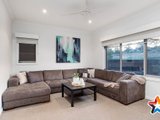 https://images.listonce.com.au/custom/160x/listings/9a-bounty-court-lilydale-vic-3140/455/01529455_img_06.jpg?ROXvdpu95hU