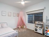 https://images.listonce.com.au/custom/160x/listings/9a-bounty-court-lilydale-vic-3140/455/01529455_img_10.jpg?cqpj3T1_KT4