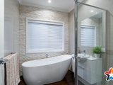 https://images.listonce.com.au/custom/160x/listings/9a-bounty-court-lilydale-vic-3140/455/01529455_img_12.jpg?7ON3IjGd9jQ