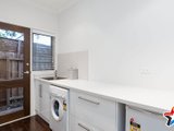 https://images.listonce.com.au/custom/160x/listings/9a-bounty-court-lilydale-vic-3140/455/01529455_img_13.jpg?BAHaghTloaI