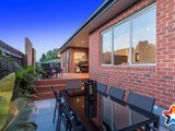 https://images.listonce.com.au/custom/160x/listings/9a-bounty-court-lilydale-vic-3140/455/01529455_img_16.jpg?aA6KXXoTfb4