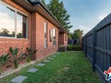 https://images.listonce.com.au/custom/160x/listings/9a-bounty-court-lilydale-vic-3140/455/01529455_img_17.jpg?7JWOJQoh8MQ