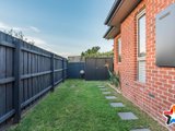 https://images.listonce.com.au/custom/160x/listings/9a-bounty-court-lilydale-vic-3140/455/01529455_img_18.jpg?y-_0-UpC4w8