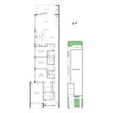 https://images.listonce.com.au/custom/160x/listings/9a-box-court-bentleigh-east-vic-3165/372/01938372_floorplan_01.gif?xRUr3sZMZ0M