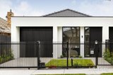 https://images.listonce.com.au/custom/160x/listings/9a-box-court-bentleigh-east-vic-3165/372/01938372_img_01.jpg?IY4dAFh9k-Q