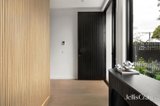 https://images.listonce.com.au/custom/160x/listings/9a-box-court-bentleigh-east-vic-3165/372/01938372_img_02.jpg?lIWdSV3RLTI