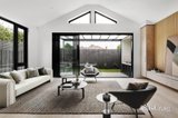 https://images.listonce.com.au/custom/160x/listings/9a-box-court-bentleigh-east-vic-3165/372/01938372_img_03.jpg?zDBo1fblBEM