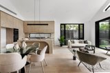 https://images.listonce.com.au/custom/160x/listings/9a-box-court-bentleigh-east-vic-3165/372/01938372_img_04.jpg?AtT4zXfi9BU