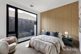 https://images.listonce.com.au/custom/160x/listings/9a-box-court-bentleigh-east-vic-3165/372/01938372_img_08.jpg?gqPeonBQ70c