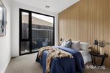 https://images.listonce.com.au/custom/160x/listings/9a-box-court-bentleigh-east-vic-3165/372/01938372_img_09.jpg?lT60BWvLpXM