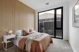 https://images.listonce.com.au/custom/160x/listings/9a-box-court-bentleigh-east-vic-3165/372/01938372_img_10.jpg?rwwIcZhIjpc