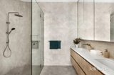 https://images.listonce.com.au/custom/160x/listings/9a-box-court-bentleigh-east-vic-3165/372/01938372_img_11.jpg?iEgzCKUjrug