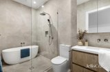 https://images.listonce.com.au/custom/160x/listings/9a-box-court-bentleigh-east-vic-3165/372/01938372_img_12.jpg?lZmrVtR98Ak