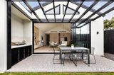 https://images.listonce.com.au/custom/160x/listings/9a-box-court-bentleigh-east-vic-3165/372/01938372_img_13.jpg?6ab7j9VlPc8