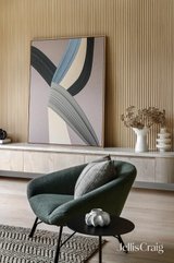 https://images.listonce.com.au/custom/160x/listings/9a-box-court-bentleigh-east-vic-3165/372/01938372_img_16.jpg?6GN5vnoqbNM