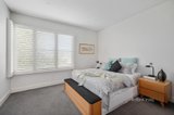 https://images.listonce.com.au/custom/160x/listings/9a-brooks-street-richmond-vic-3121/438/01489438_img_08.jpg?qMWotuWX4_g