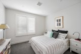 https://images.listonce.com.au/custom/160x/listings/9a-brooks-street-richmond-vic-3121/438/01489438_img_10.jpg?wEltZ-3WtYU