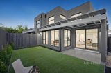 https://images.listonce.com.au/custom/160x/listings/9a-brosa-avenue-bentleigh-east-vic-3165/836/01364836_img_14.jpg?usfMsiP-MZE