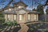 https://images.listonce.com.au/custom/160x/listings/9a-burwah-avenue-brighton-east-vic-3187/629/01741629_img_01.jpg?AUNI-TPm8hM