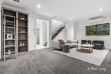 https://images.listonce.com.au/custom/160x/listings/9a-burwah-avenue-brighton-east-vic-3187/629/01741629_img_02.jpg?RpWmwy4AiWw