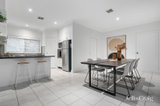https://images.listonce.com.au/custom/160x/listings/9a-burwah-avenue-brighton-east-vic-3187/629/01741629_img_05.jpg?rbz5zynGq2Y